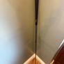 Golf Clubs Image 3