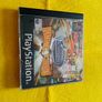 Pro Pinball Fantastic Jorney PlayStation1 Ps1 PlayStation 2 ps2 games Original Image 2