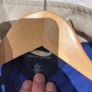 Tommy Hilfiger Jacket Image 3