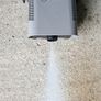 fog machine Stairville SF-80 700W Image 5