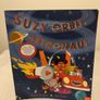 suzy orbit astronaut storybook by ruth quayle Image 2