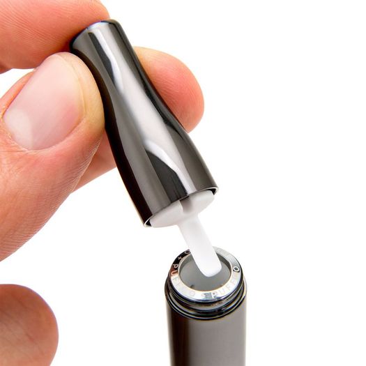 Puffco Plus Vaporizer - Brand New - Cheapest In Ireland