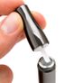 Puffco Plus Vaporizer - Brand New - Cheapest In Ireland Image 4