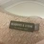 BNWT cream boucle dress size 10 Image 3