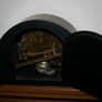 Bentima Clock Image 8