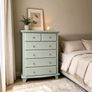 Chest of Drawers Image 4