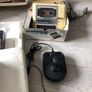 Retro Heaven: BOXED Commodore 64 Hollywood Bundle Image 6