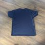 T shirt Image 2