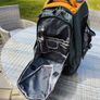 High Sierra Wheeled Back Travel Bag Image 6
