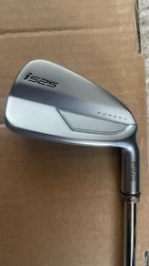Ping 7 Iron