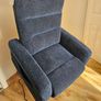 Recliner chair - electric Image 4
