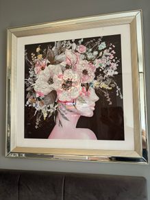 wall art picture