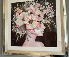 wall art picture