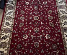 Rug