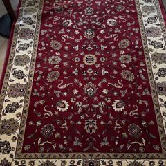 Rug