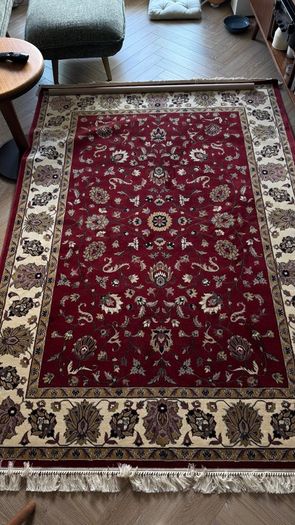 Rug