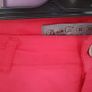 Pink shorts size 10 never worn Image 2