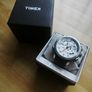 Timex Yacht Racer Chronograph Image 5