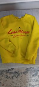 Kids top