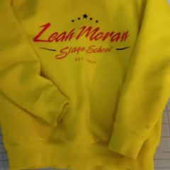Kids top