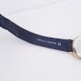 Watches - Citizen, Geneve, Accurist, Seiko, Heuer, King Quartz, Mercury Image 10