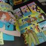 Starman: To Reach The Stars Graphic Novel ! Vol. 6 ! TPB ! by DC Comics ! Image 10