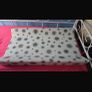 Baby changing mat Image 2