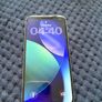 iPhone 14 128GB blue Image 3