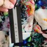 Debut by Debenhams floral dress Sz 14 - Bnwt Rrp 99 Image 6