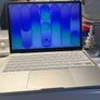 Macbook neo 13" Image 3