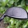 Taylormade R7 mini driver Image 2