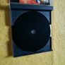 This is Football PlayStation 1ps1 PlayStation 2 ps2 games Original Pal version Image 7
