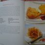 Nigella Bites, Cookbook, Nigella Lawson cookbook,Hardback book.Recipes Image 2