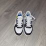 kids trainers puma uk 2.5 Image 3