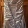 Maggie Sottero wedding dress Image 4