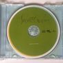 Secret Garden [2002] Once In A Red Moon (CD Album) Image 3