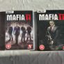 Mafia 2 (PC) Image 3