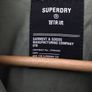 SUPERDRY | Men's Overshirt Image 4
