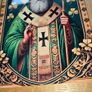 St.Patrick Image 2