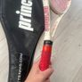 Tennis Racket (Prince Slice 200) Image 2