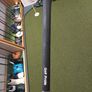 Taylormade Burner Os Irons Image 7