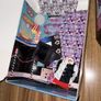L.o.l O.m.g Dolls Image 6