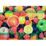 Decorative PVC Fruit Wall Panels 3 Pack (922x645) Image 6