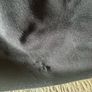 boys nike tech tracksuit Image 3