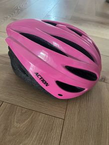 Bicycle Helmet