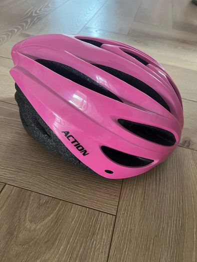 Bicycle Helmet