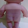 Baby Doll Image 6