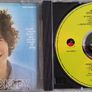 Tim Buckley - Goodbye And Hello CD (1989) Reissue Folk Psychedelic Rock EX+ Image 3