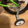 Ridgeback MX16 - 16 inch kids bike Image 4