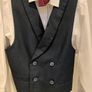 Boys Communion Suit Image 2